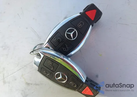 2013 Mercedes-Benz Gl 450 4Matic z USA, uszkodzony, nr VIN 4JGDF7CEXDA216482